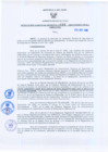 Vista preliminar de documento Resolución Gerencial Regional N°00189-2009-GRRNYGMA