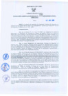 Vista preliminar de documento Resolución Gerencial Regional N°00190-2009-GRRNYGMA