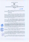 Vista preliminar de documento Resolución Gerencial Regional N°00192-2009-GRRNYGMA
