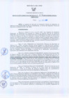 Vista preliminar de documento Resolución Gerencial Regional N°00204-2009-GRRNYGMA