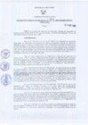 Vista preliminar de documento Resolución Gerencial Regional N°00201-2009-GRRNYGMA