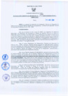 Vista preliminar de documento Resolución Gerencial Regional N°00197-2009-GRRNYGMA