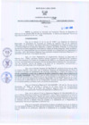 Vista preliminar de documento Resolución Gerencial Regional N°00196-2009-GRRNYGMA