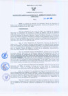 Vista preliminar de documento Resolución Gerencial Regional N°00198-2009-GRRNYGMA
