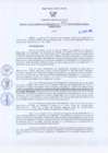 Vista preliminar de documento Resolución Gerencial Regional N°00203-2009-GRRNYGMA