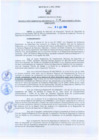 Vista preliminar de documento Resolución Gerencial Regional N°00206-2009-GRRNYGMA