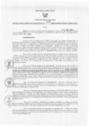 Vista preliminar de documento Resolución Gerencial Regional N°00202-2009-GRRNYGMA