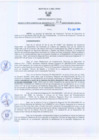 Vista preliminar de documento Resolución Gerencial Regional N°00211-2009-GRRNYGMA