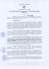 Vista preliminar de documento Resolución Gerencial Regional N°00209-2009-GRRNYGMA