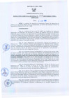 Vista preliminar de documento Resolución Gerencial Regional N°00210-2009-GRRNYGMA