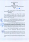 Vista preliminar de documento Resolución Gerencial Regional N°00212-2009-GRRNYGMA