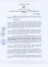 Vista preliminar de documento Resolución Gerencial Regional N°00213-2009-GRRNYGMA