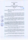 Vista preliminar de documento Resolución Gerencial Regional N°00222-2009-GRRNYGMA