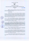 Vista preliminar de documento Resolución Gerencial Regional N°00220-2009-GRRNYGMA