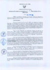 Vista preliminar de documento Resolución Gerencial Regional N°00218-2009-GRRNYGMA