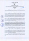 Vista preliminar de documento Resolución Gerencial Regional N°00219-2009-GRRNYGMA