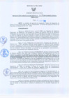 Vista preliminar de documento Resolución Gerencial Regional N°00217-2009-GRRNYGMA
