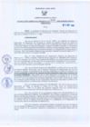 Vista preliminar de documento Resolución Gerencial Regional N°00216-2009-GRRNYGMA