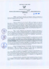 Vista preliminar de documento Resolución Gerencial Regional N°00223-2009-GRRNYGMA