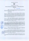 Vista preliminar de documento Resolución Gerencial Regional N°00226-2009-GRRNYGMA