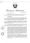 Vista preliminar de documento 258-2019.pdf
