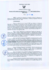 Vista preliminar de documento Resolución Gerencial Regional N°00258-2009-GRRNYGMA