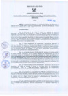 Vista preliminar de documento Resolución Gerencial Regional N°00264-2009-GRRNYGMA