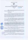 Vista preliminar de documento Resolución Gerencial Regional N°00260-2009-GRRNYGMA