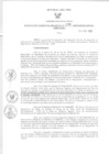 Vista preliminar de documento Resolución Gerencial Regional N°00276-2009-GRRNYGMA