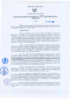 Vista preliminar de documento Resolución Gerencial Regional N°00267-2009-GRRNYGMA
