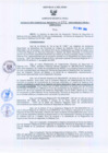 Vista preliminar de documento Resolución Gerencial Regional N°00272-2009-GRRNYGMA