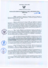 Vista preliminar de documento Resolución Gerencial Regional N°00265-2009-GRRNYGMA