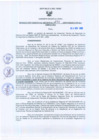 Vista preliminar de documento Resolución Gerencial Regional N°00271-2009-GRRNYGMA