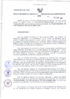 Vista preliminar de documento Resolución Gerencial Regional N°00268-2009-GRRNYGMA