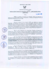 Vista preliminar de documento Resolución Gerencial Regional N°00277-2009-GRRNYGMA