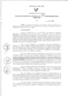 Vista preliminar de documento Resolución Gerencial Regional N°00279-2009-GRRNYGMA