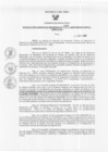Vista preliminar de documento Resolución Gerencial Regional N°00283-2009-GRRNYGMA
