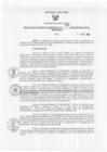 Vista preliminar de documento Resolución Gerencial Regional N°00285-2009-GRRNYGMA