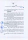 Vista preliminar de documento Resolución Gerencial Regional N°00293-2009-GRRNYGMA