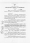 Vista preliminar de documento Resolución Gerencial Regional N°00290-2009-GRRNYGMA