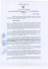 Vista preliminar de documento Resolución Gerencial Regional N°00297-2009-GRRNYGMA
