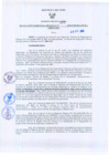 Vista preliminar de documento Resolución Gerencial Regional N°00305-2009-GRRNYGMA