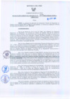 Vista preliminar de documento Resolución Gerencial Regional N°00307-2009-GRRNYGMA