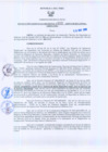 Vista preliminar de documento Resolución Gerencial Regional N°00302-2009-GRRNYGMA