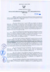 Vista preliminar de documento Resolución Gerencial Regional N°00311-2009-GRRNYGMA