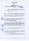 Vista preliminar de documento Resolución Gerencial Regional N°00301-2009-GRRNYGMA