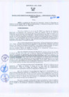 Vista preliminar de documento Resolución Gerencial Regional N°00310-2009-GRRNYGMA