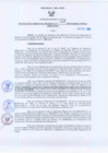 Vista preliminar de documento Resolución Gerencial Regional N°00316-2009-GRRNYGMA