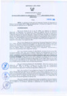 Vista preliminar de documento Resolución Gerencial Regional N°00321-2009-GRRNYGMA