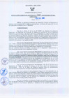 Vista preliminar de documento Resolución Gerencial Regional N°00326-2009-GRRNYGMA